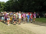 2014_07_3-4 Jungbläserseminar (BAG) (103).JPG